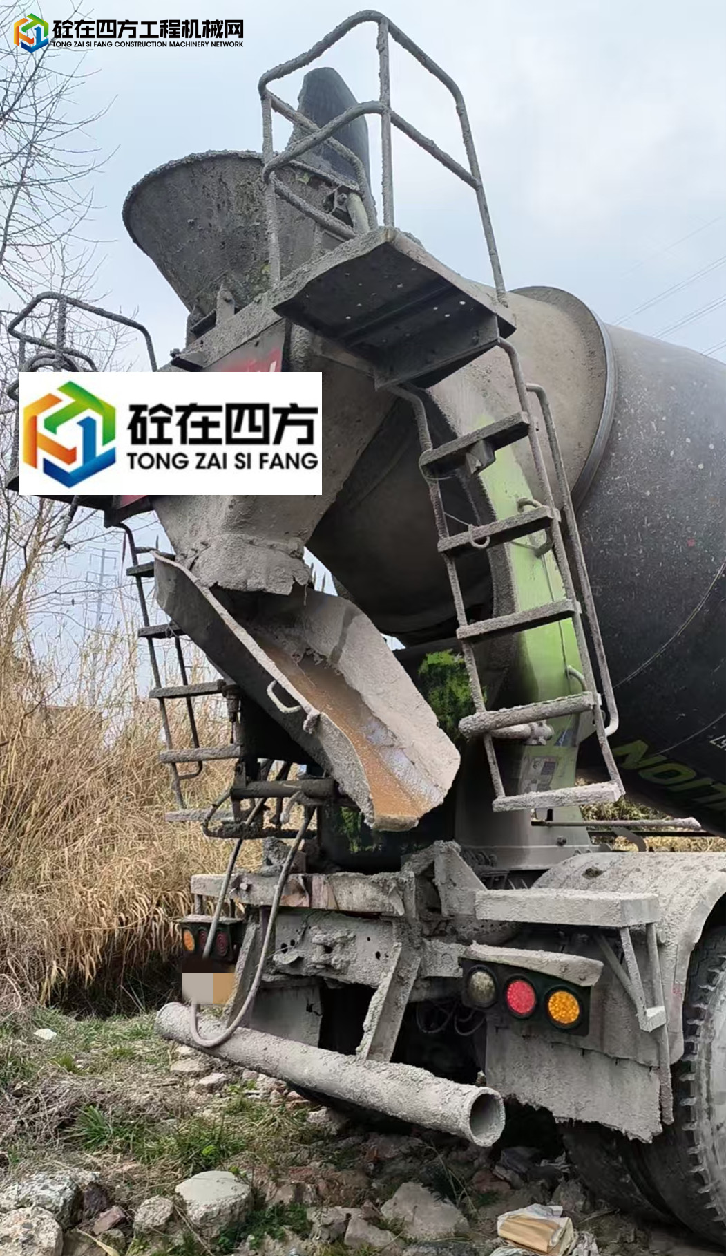 https://images.tongzsf.com/tong/truck_machine/20250403/167ee27f754fef.jpg