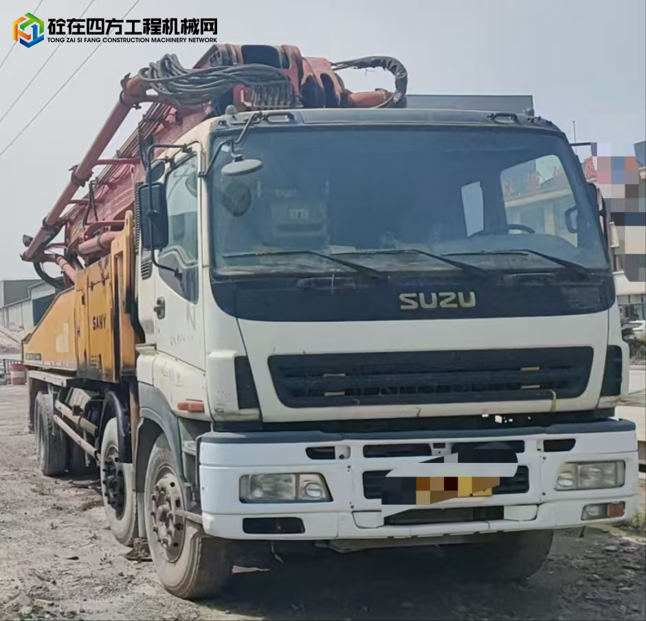 https://images.tongzsf.com/tong/truck_machine/20250403/167ee2ee502ac7.jpg