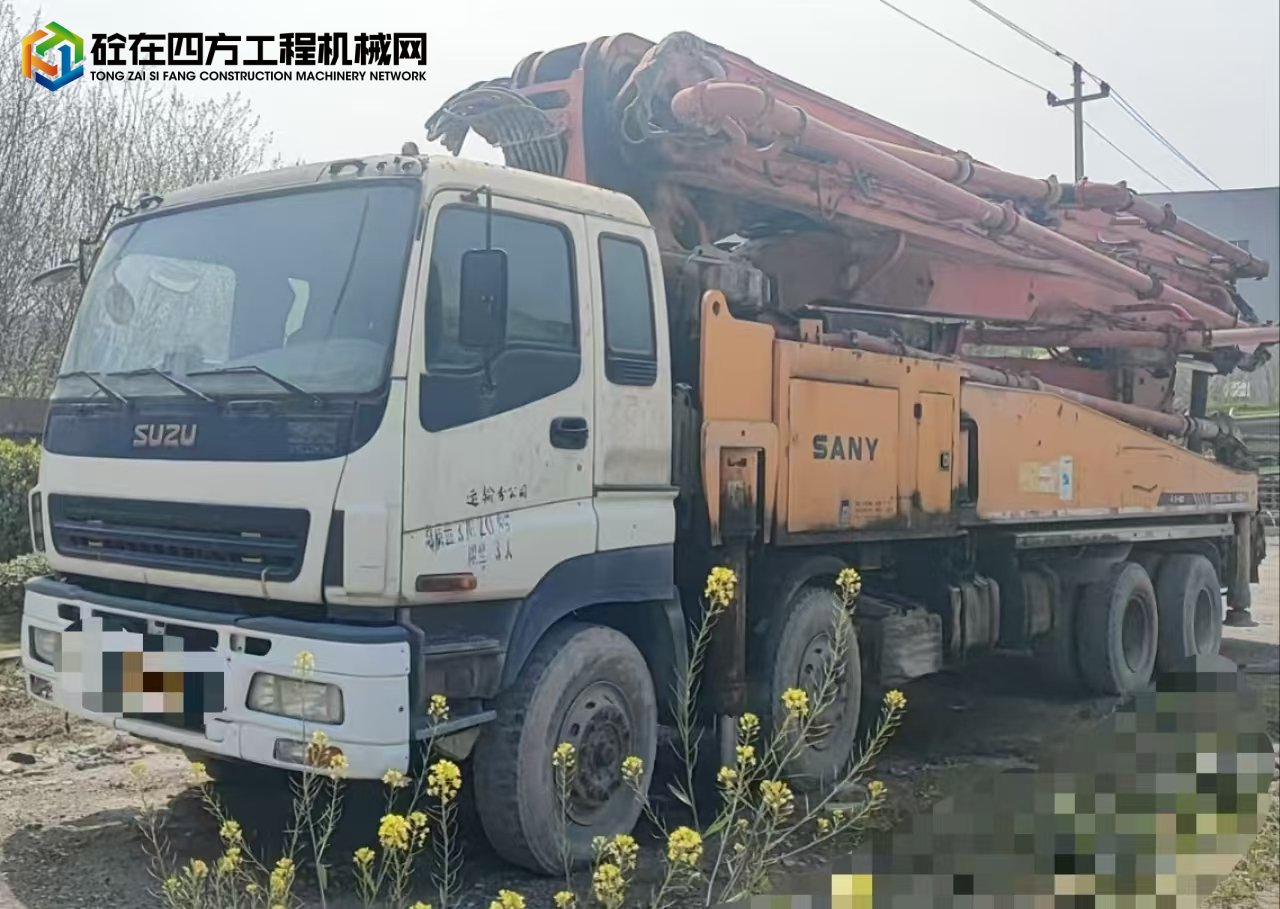 https://images.tongzsf.com/tong/truck_machine/20250403/167ee2ee639de1.jpg