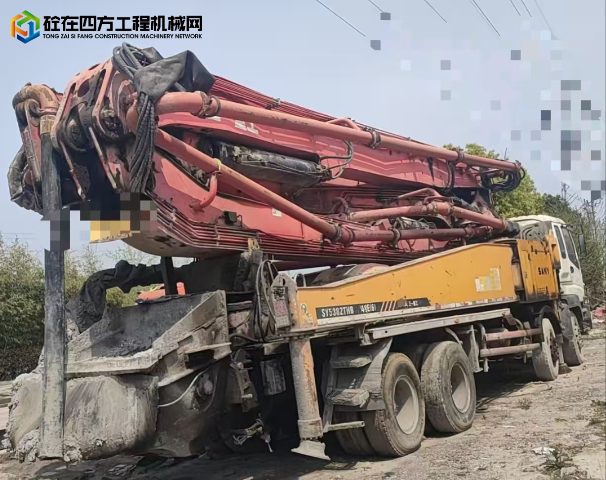 https://images.tongzsf.com/tong/truck_machine/20250403/167ee2f039d43f.jpg