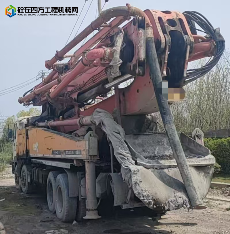 https://images.tongzsf.com/tong/truck_machine/20250403/167ee2f068a2b1.jpg