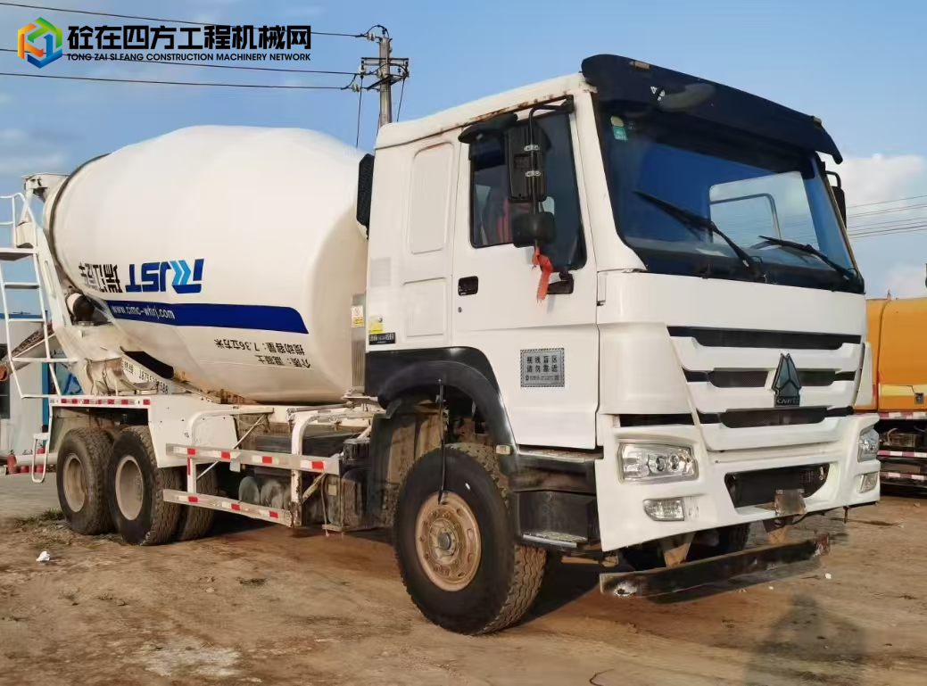 https://images.tongzsf.com/tong/truck_machine/20250403/167ee4356b11ef.jpg