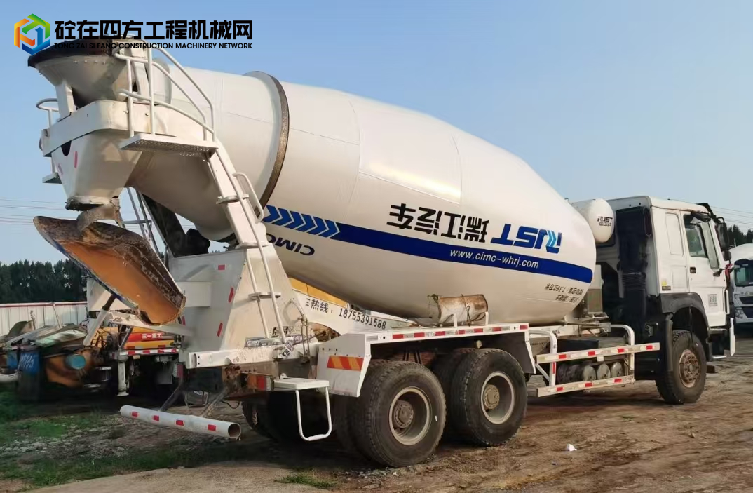 https://images.tongzsf.com/tong/truck_machine/20250403/167ee435c851ee.jpg