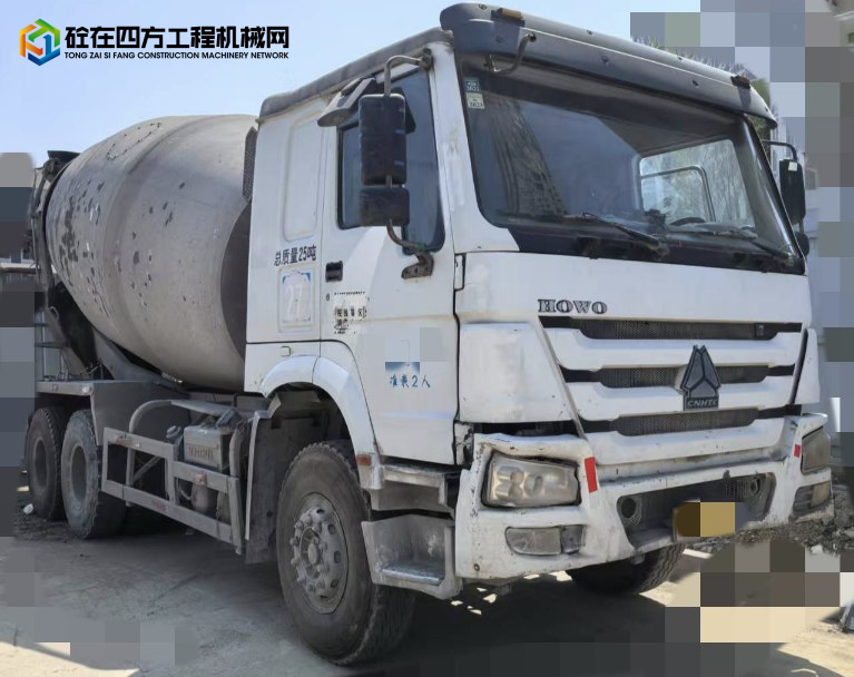 https://images.tongzsf.com/tong/truck_machine/20250403/167ee4e3488761.jpg