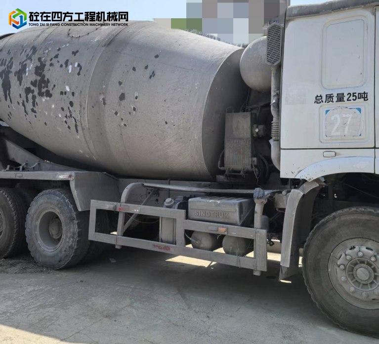 https://images.tongzsf.com/tong/truck_machine/20250403/167ee4e352c6bd.jpg
