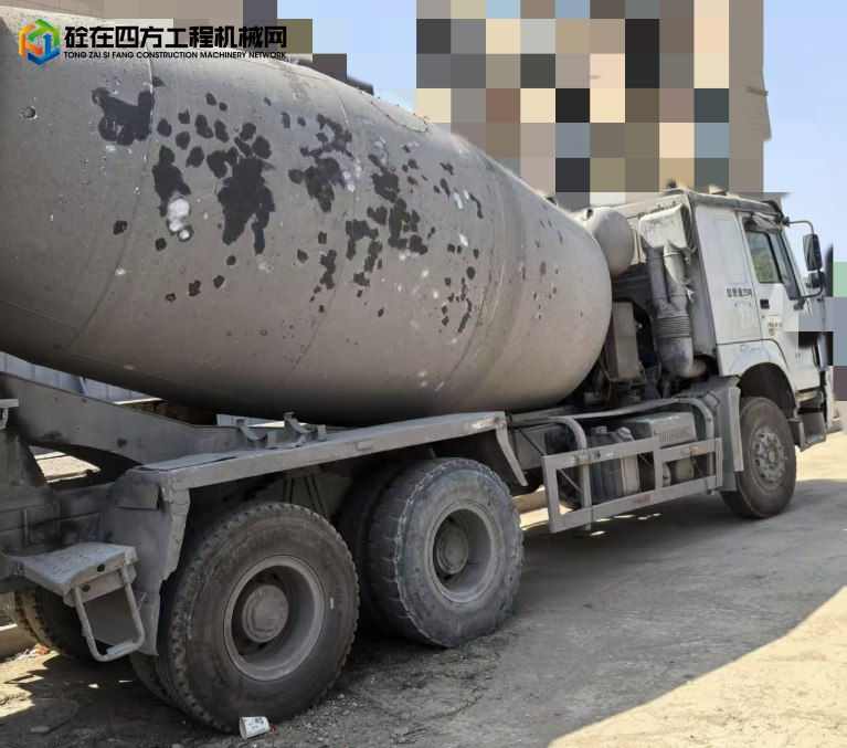 https://images.tongzsf.com/tong/truck_machine/20250403/167ee4e3755440.jpg
