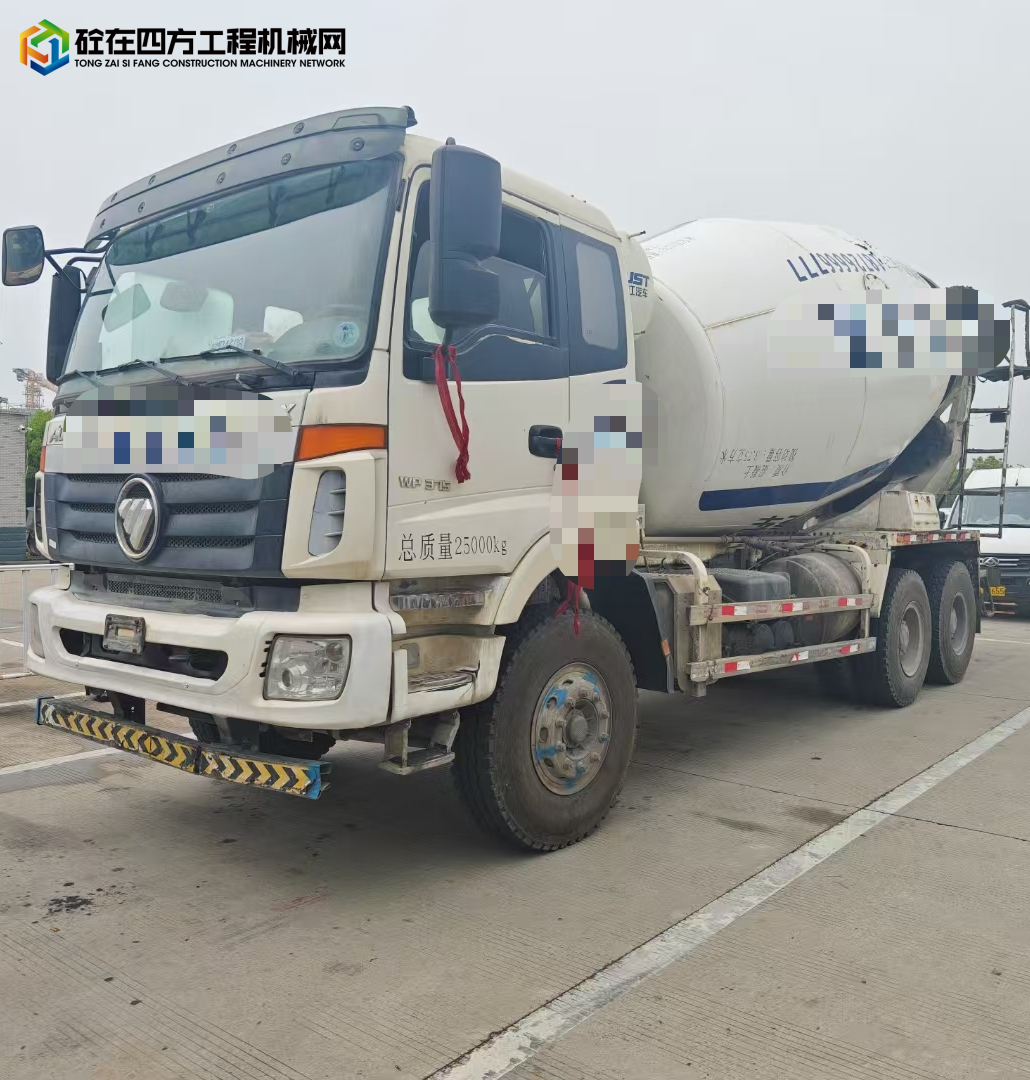 https://images.tongzsf.com/tong/truck_machine/20250404/167efd1cbecfc0.jpg