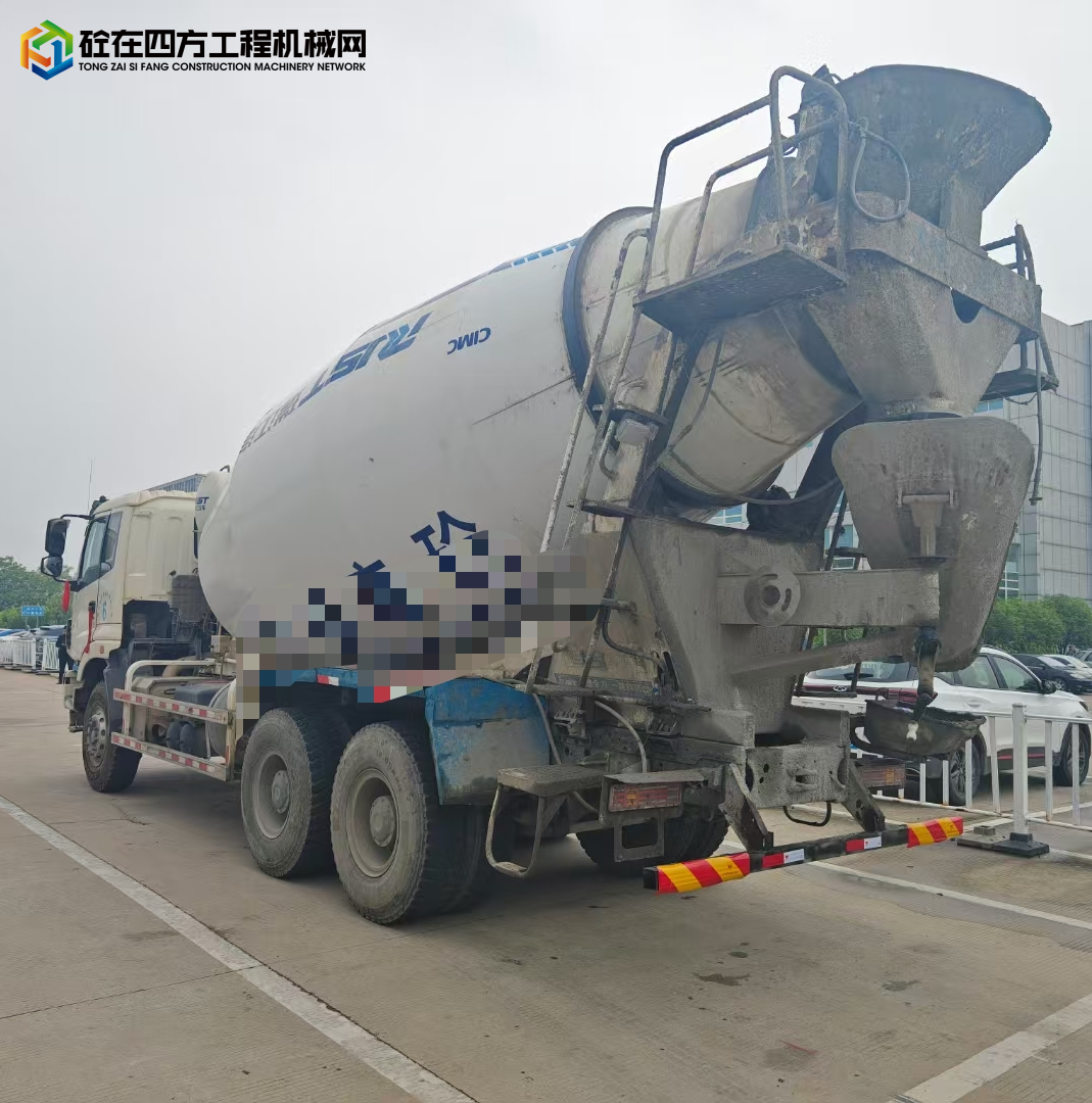 https://images.tongzsf.com/tong/truck_machine/20250404/167efd1d25aef0.jpg