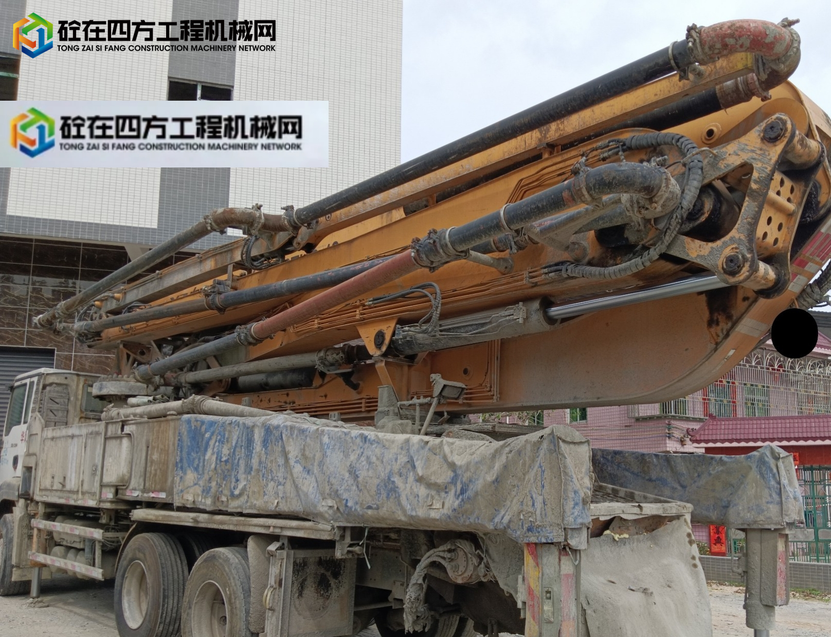 https://images.tongzsf.com/tong/truck_machine/20250406/167f28cff0be40.jpg