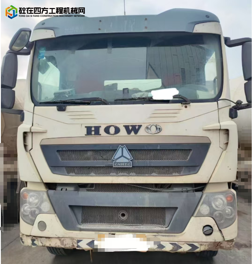 https://images.tongzsf.com/tong/truck_machine/20250407/167f32c0c2525d.png