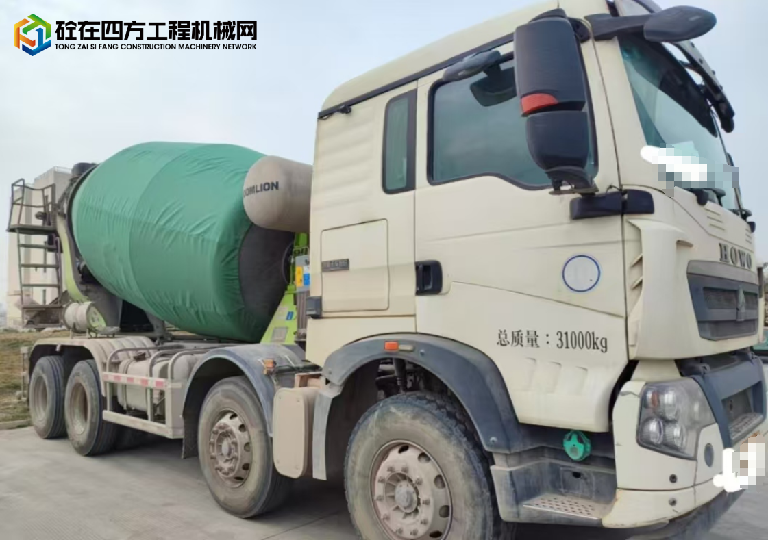 https://images.tongzsf.com/tong/truck_machine/20250407/167f32c125563f.png