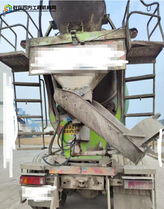 https://images.tongzsf.com/tong/truck_machine/20250407/167f32c17ddbfc.png