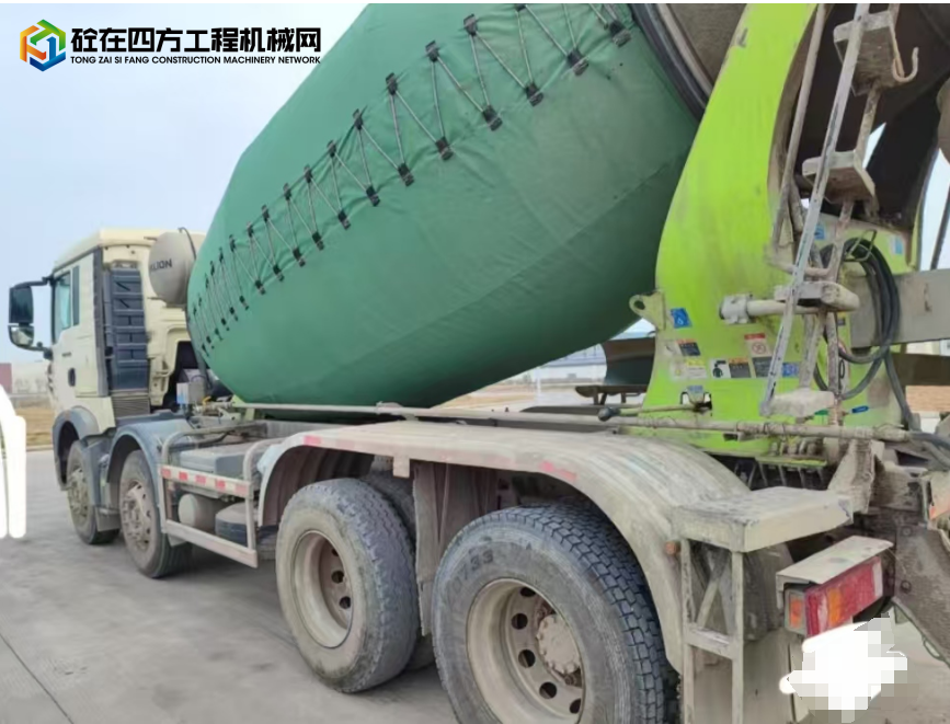 https://images.tongzsf.com/tong/truck_machine/20250407/167f32c1ce0da0.png