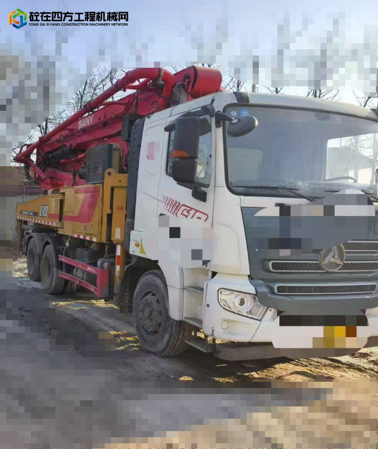 https://images.tongzsf.com/tong/truck_machine/20250407/167f32e92f3748.png