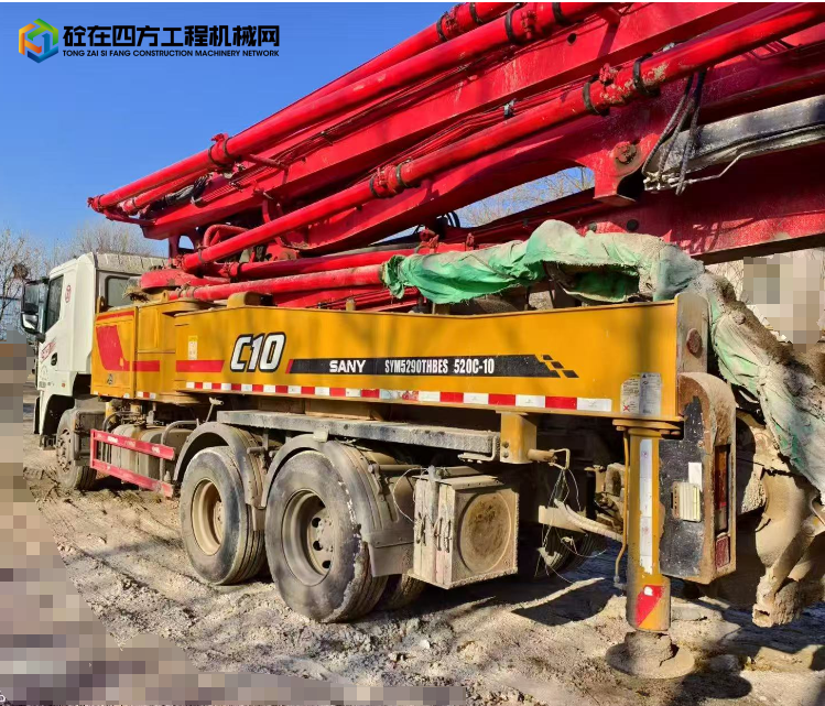 https://images.tongzsf.com/tong/truck_machine/20250407/167f32eaca72e3.png