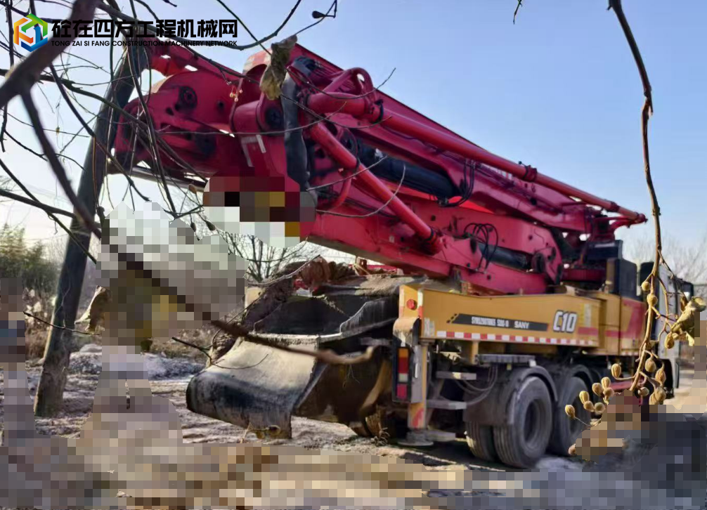 https://images.tongzsf.com/tong/truck_machine/20250407/167f32eb0cdd42.png