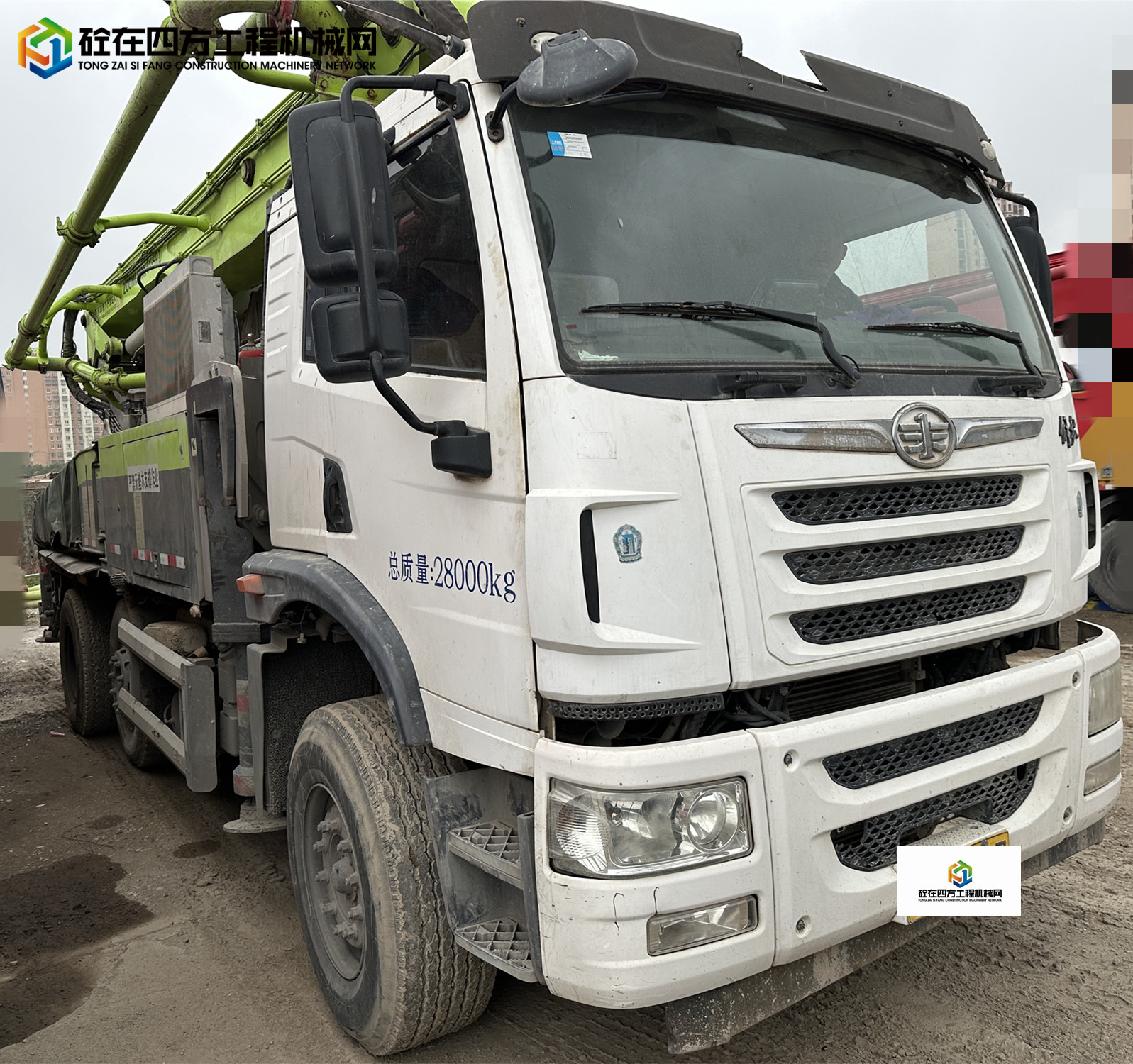 https://images.tongzsf.com/tong/truck_machine/20250407/167f32fcbeb7ce.jpg