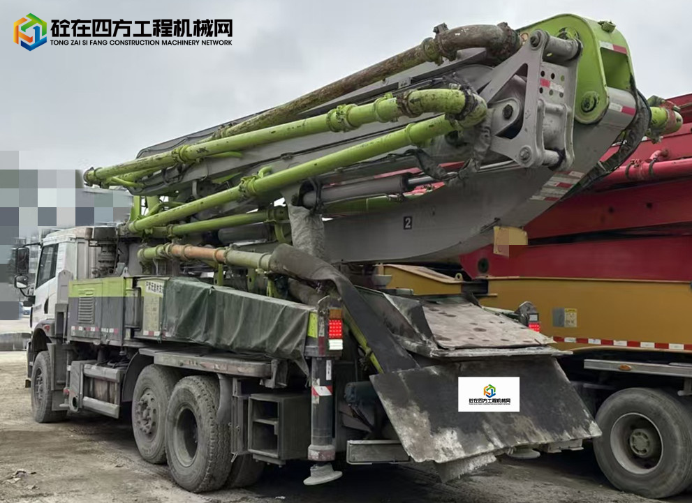 https://images.tongzsf.com/tong/truck_machine/20250407/167f32fd83a6f6.jpg