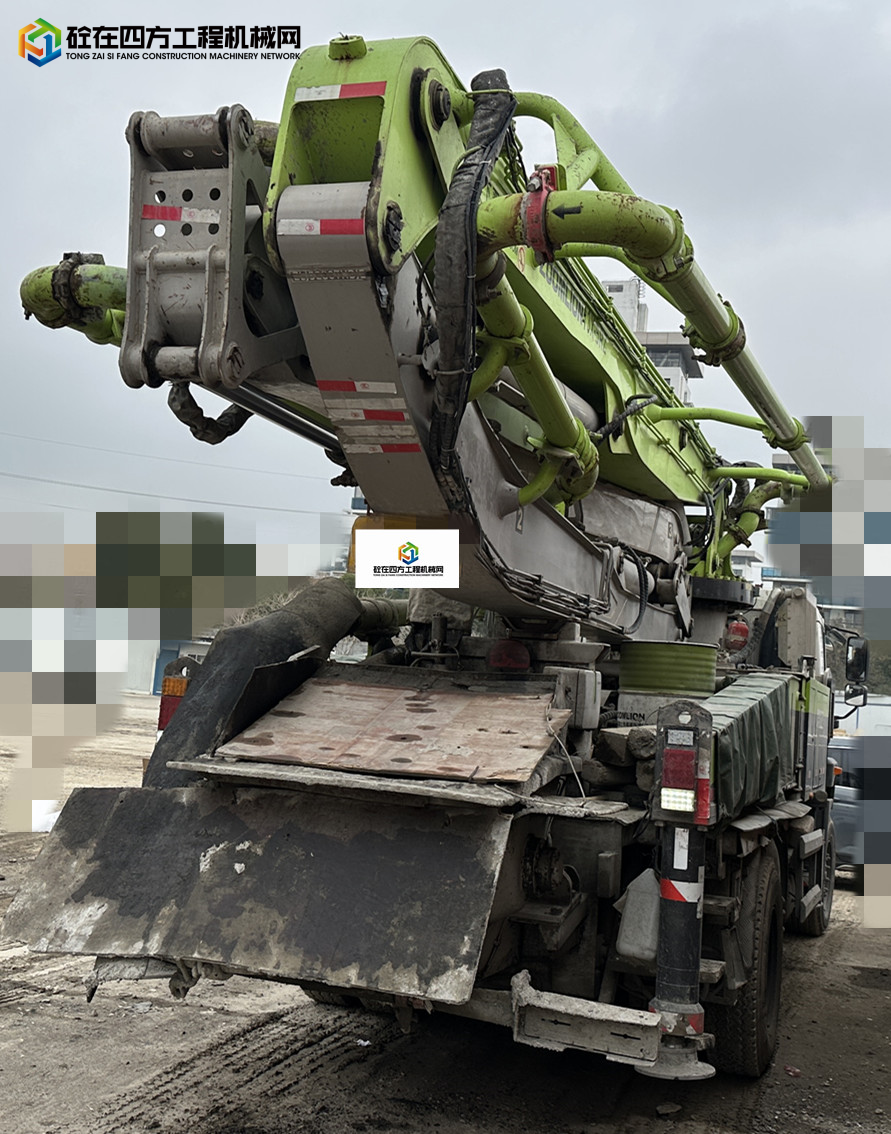 https://images.tongzsf.com/tong/truck_machine/20250407/167f32fdead72e.jpg