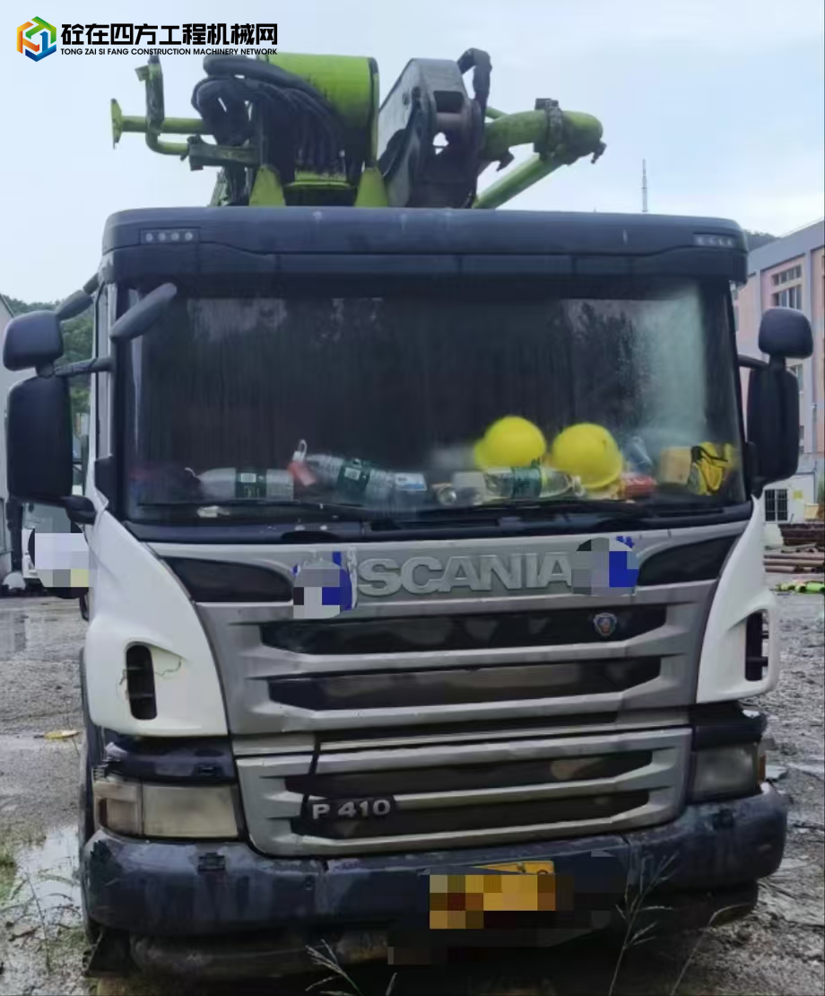 https://images.tongzsf.com/tong/truck_machine/20250407/167f3305aeaccf.jpg
