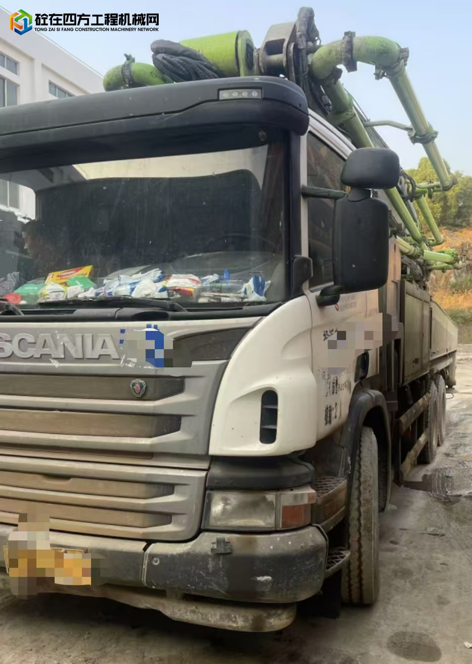 https://images.tongzsf.com/tong/truck_machine/20250407/167f33065ce74e.jpg