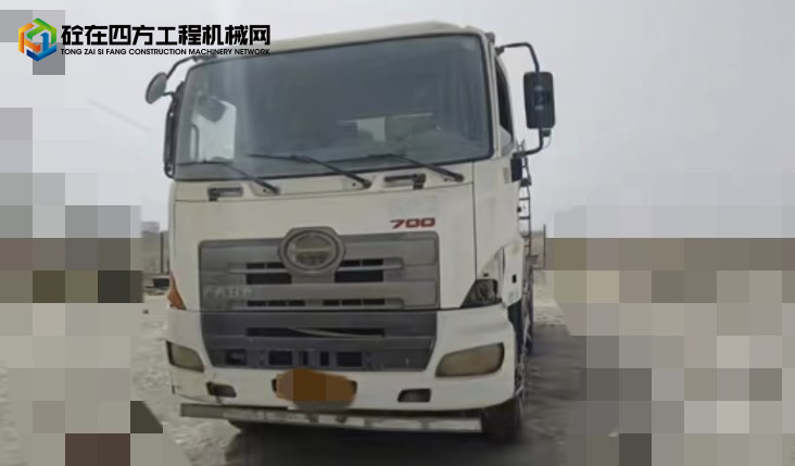 https://images.tongzsf.com/tong/truck_machine/20250407/167f33253669d7.jpg