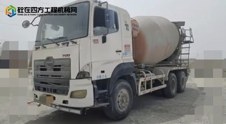 https://images.tongzsf.com/tong/truck_machine/20250407/167f33253d42ed.jpg