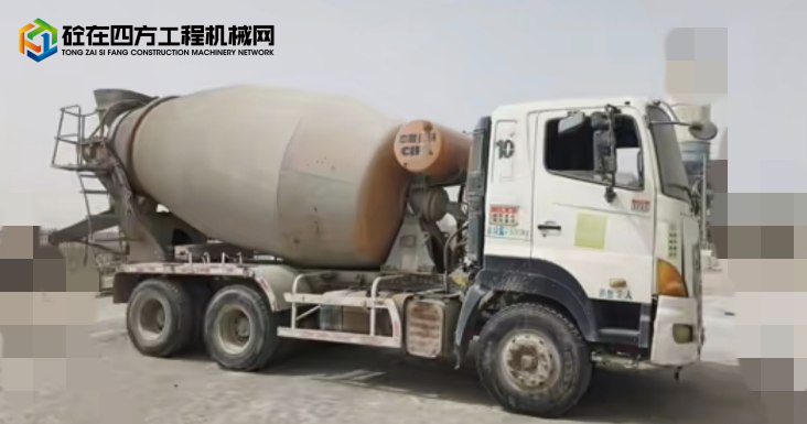 https://images.tongzsf.com/tong/truck_machine/20250407/167f3325452918.jpg