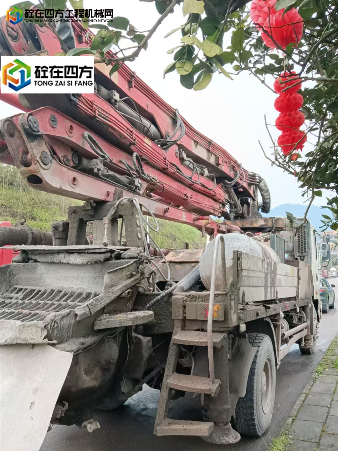 https://images.tongzsf.com/tong/truck_machine/20250407/167f33e9622f9b.jpg