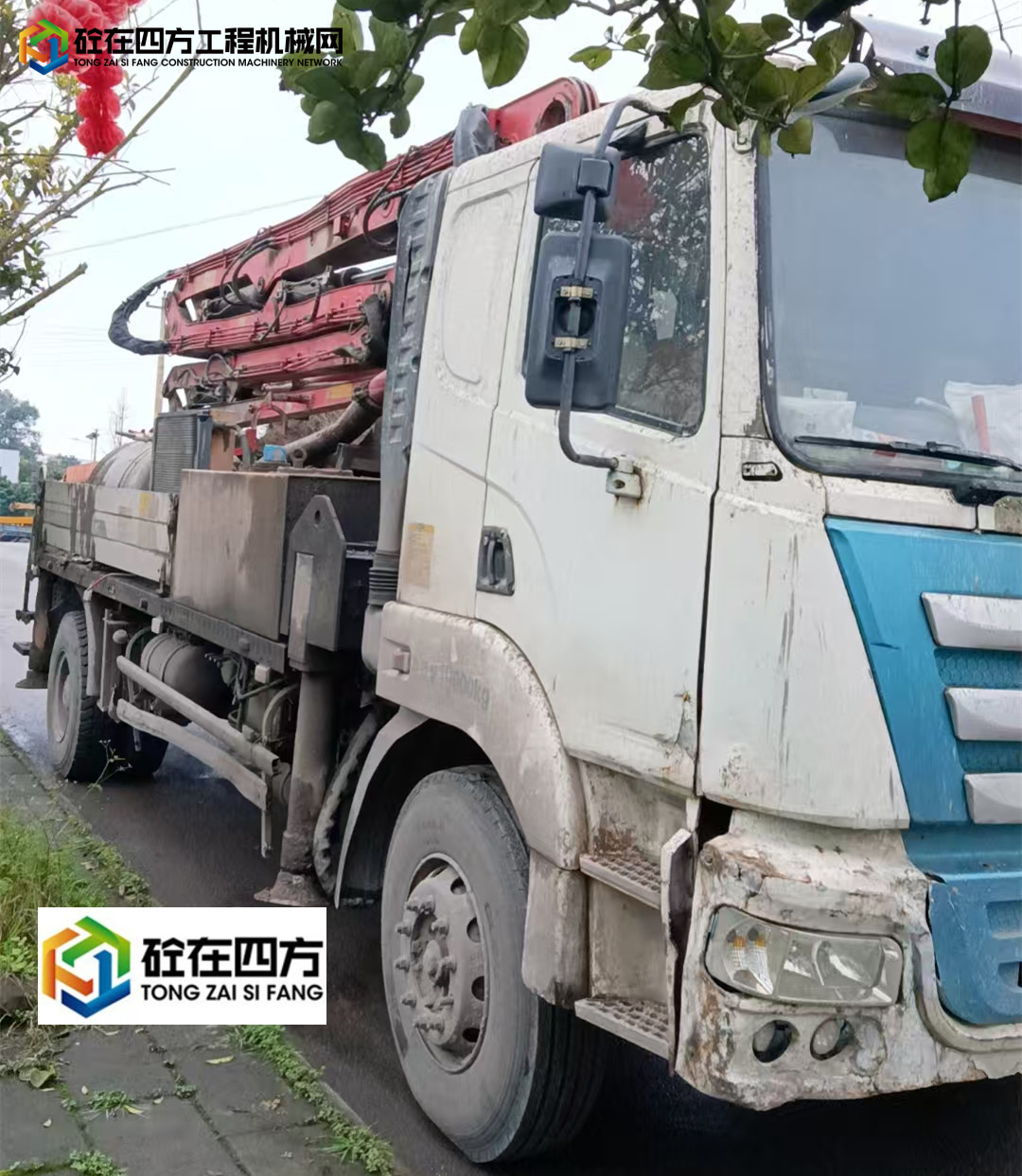 https://images.tongzsf.com/tong/truck_machine/20250407/167f33ea11dcbe.jpg