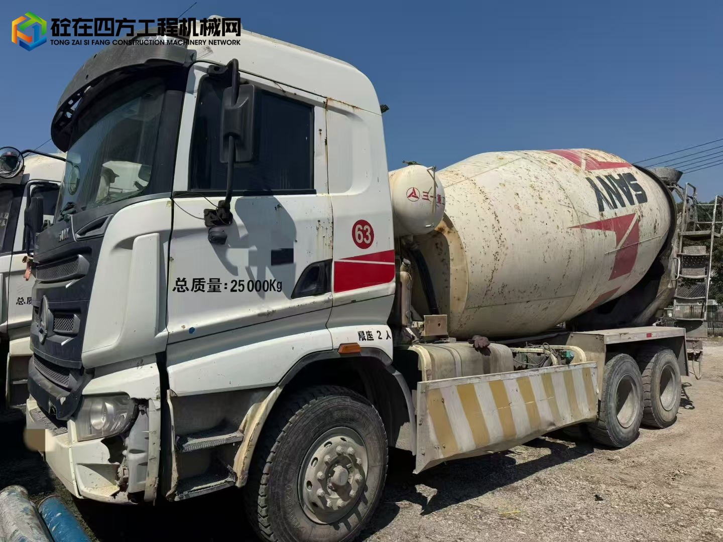 https://images.tongzsf.com/tong/truck_machine/20250407/167f340ac42c87.jpg