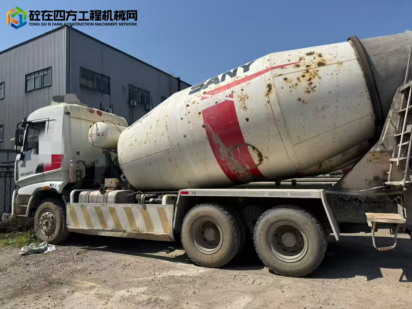 https://images.tongzsf.com/tong/truck_machine/20250407/167f340c03930b.jpg