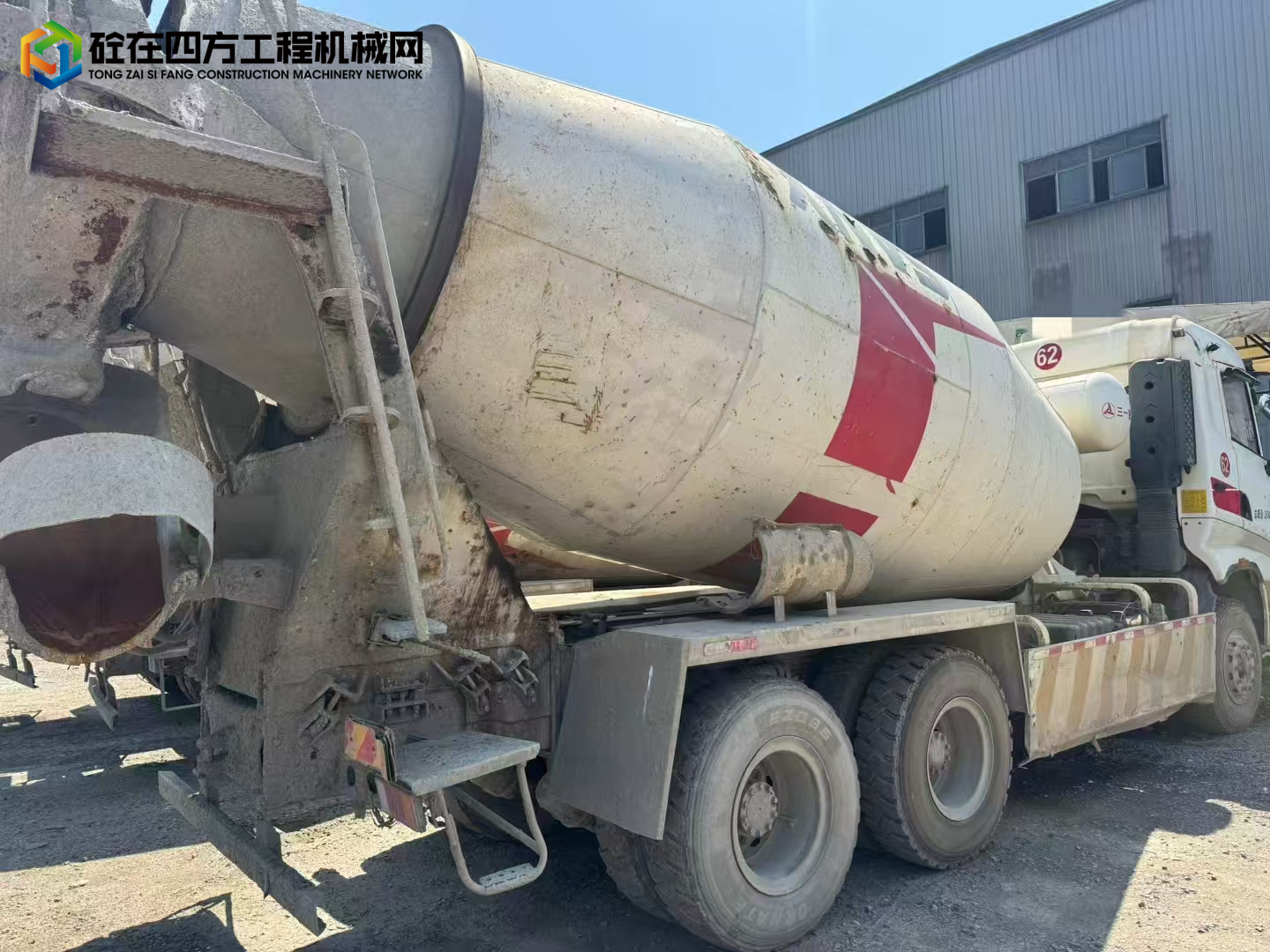 https://images.tongzsf.com/tong/truck_machine/20250407/167f340c34edc5.jpg