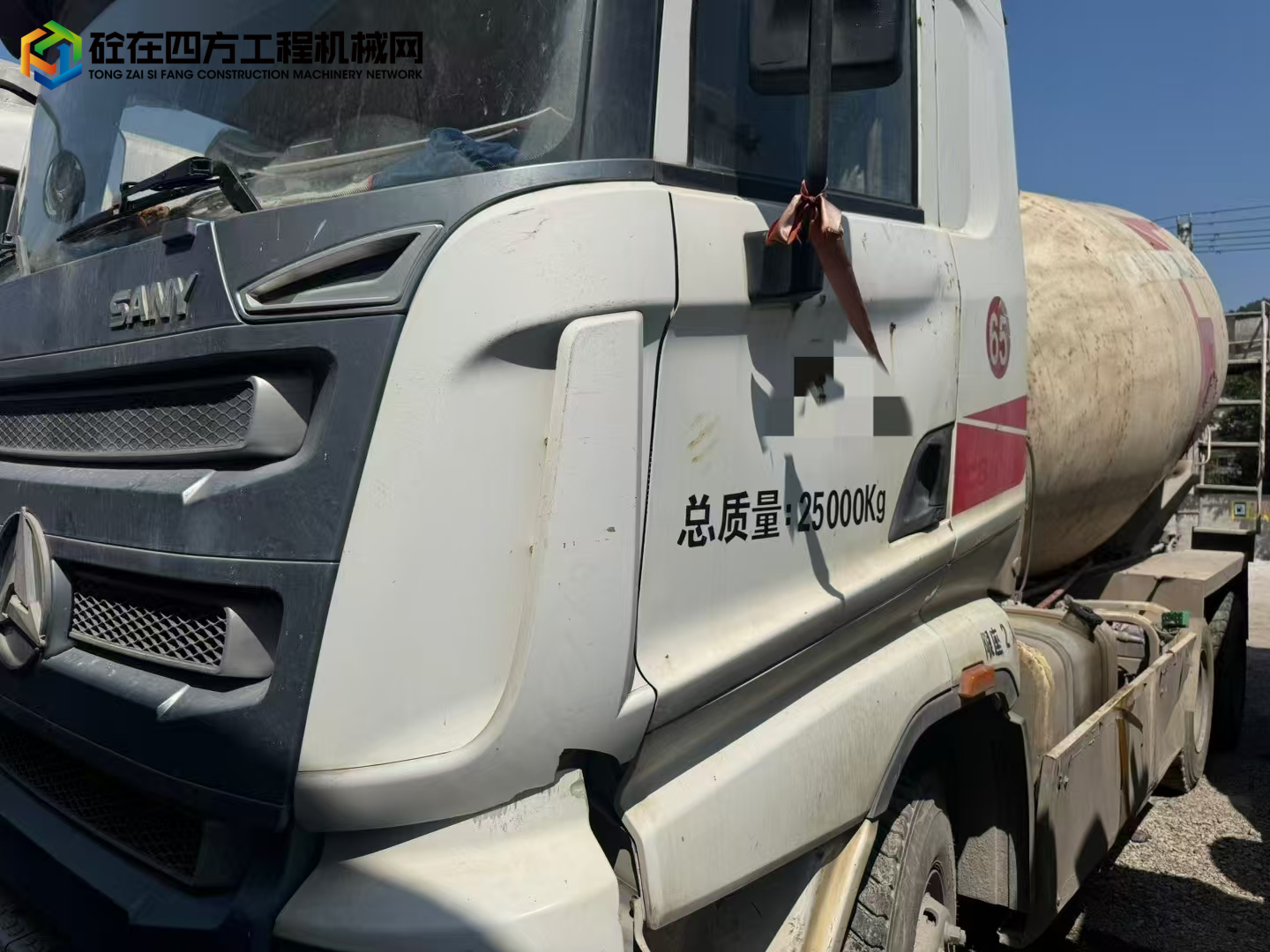 https://images.tongzsf.com/tong/truck_machine/20250407/167f340c735ff9.jpg