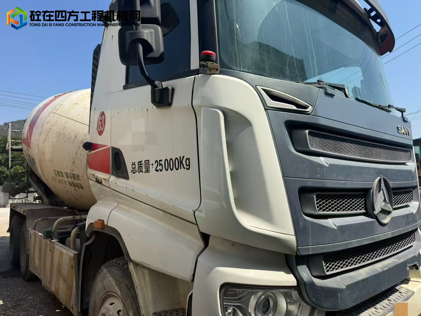 https://images.tongzsf.com/tong/truck_machine/20250407/167f340ca47041.jpg