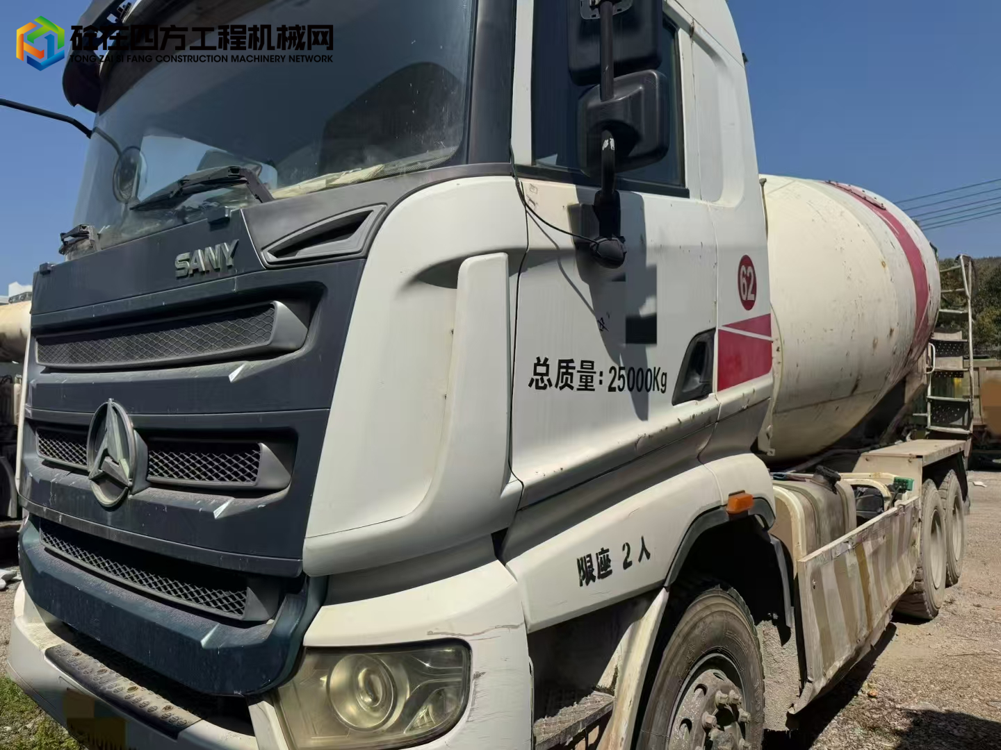 https://images.tongzsf.com/tong/truck_machine/20250407/167f340cdb11e9.jpg