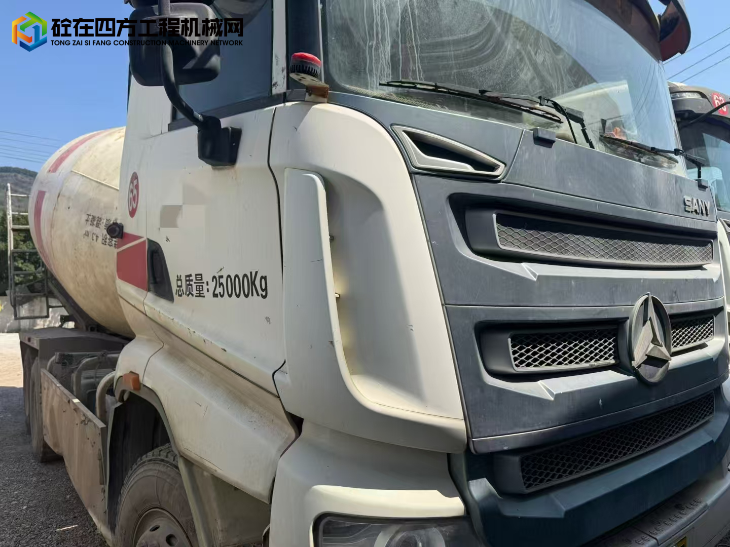 https://images.tongzsf.com/tong/truck_machine/20250407/167f340d1581e9.jpg