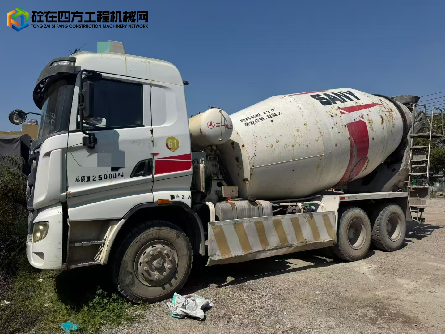 https://images.tongzsf.com/tong/truck_machine/20250407/167f340d496ea5.jpg