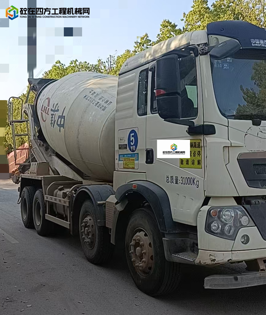 https://images.tongzsf.com/tong/truck_machine/20250407/167f34d1ed62ba.jpg