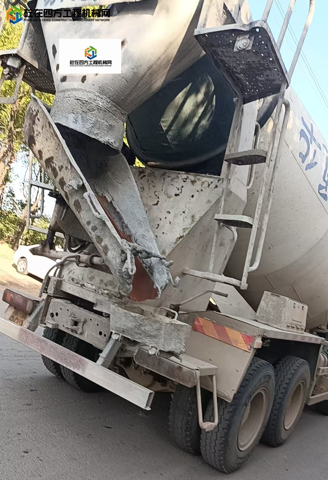 https://images.tongzsf.com/tong/truck_machine/20250407/167f34d24554c2.jpg
