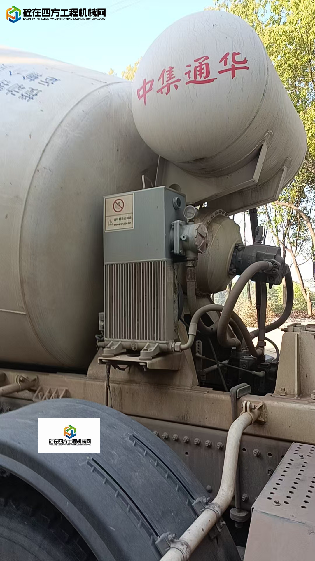 https://images.tongzsf.com/tong/truck_machine/20250407/167f34d2c02071.jpg