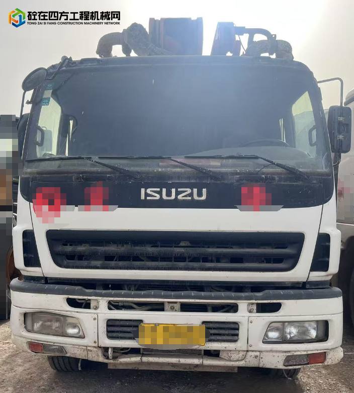https://images.tongzsf.com/tong/truck_machine/20250407/167f370e2bc35b.png