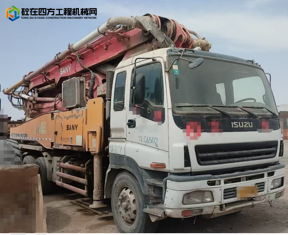 https://images.tongzsf.com/tong/truck_machine/20250407/167f370e7751da.png