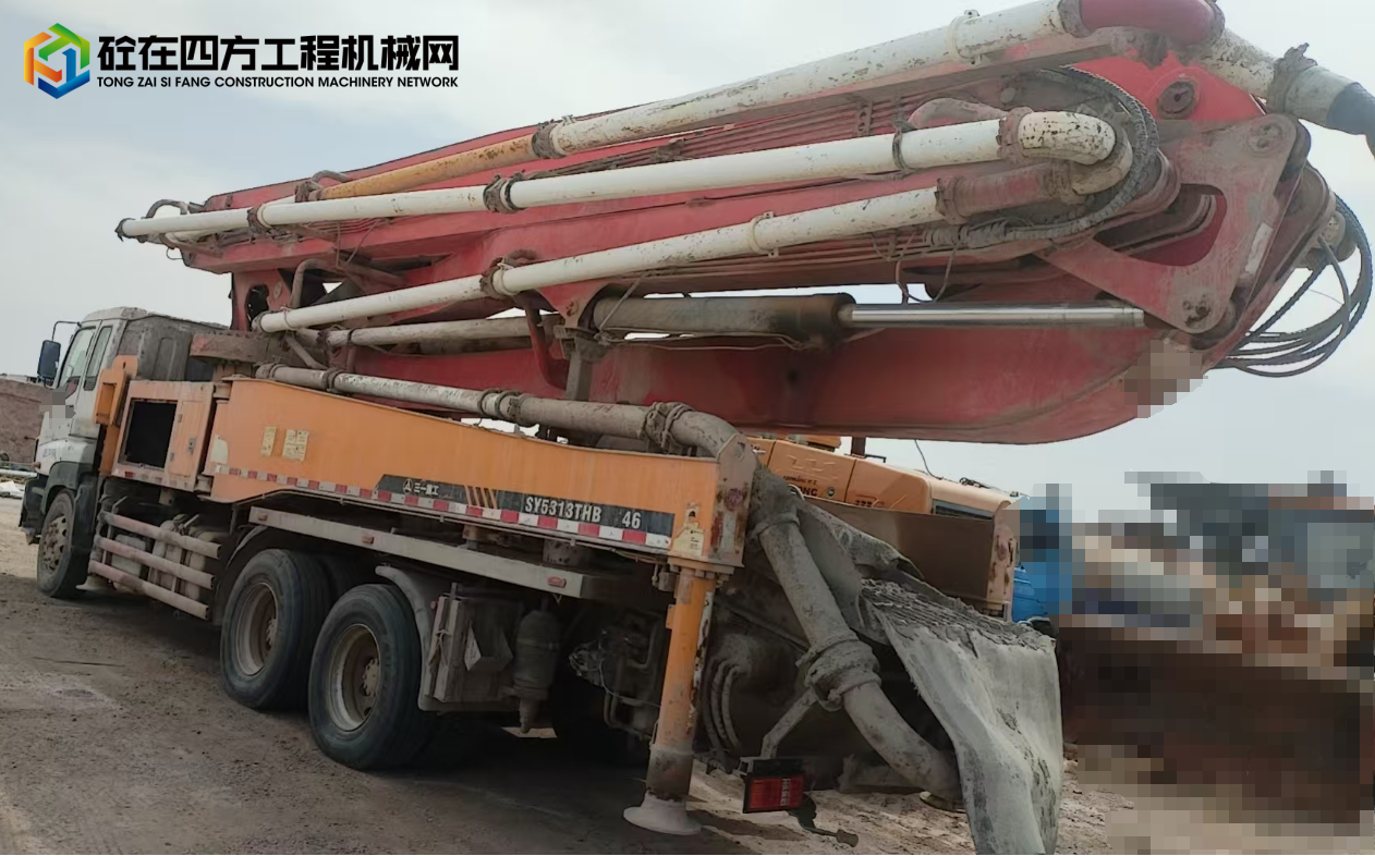 https://images.tongzsf.com/tong/truck_machine/20250407/167f370ed072ea.png