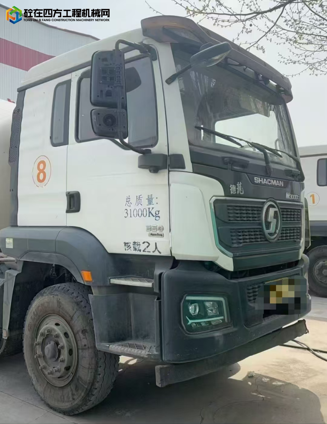 https://images.tongzsf.com/tong/truck_machine/20250407/167f370ee01fef.jpg