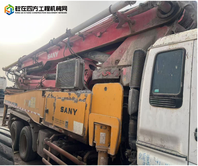 https://images.tongzsf.com/tong/truck_machine/20250407/167f370f1a5ea8.png