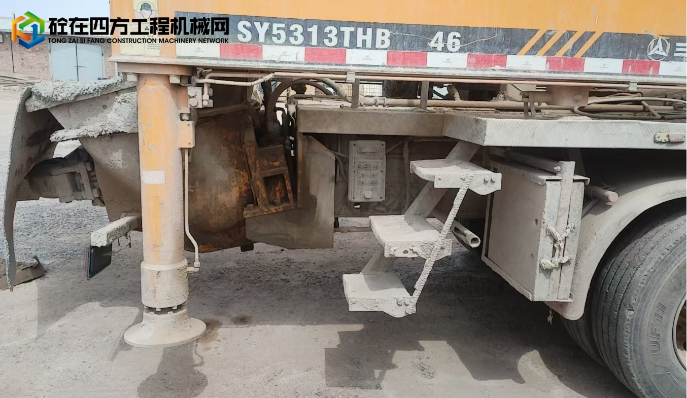 https://images.tongzsf.com/tong/truck_machine/20250407/167f370f7b68a3.png