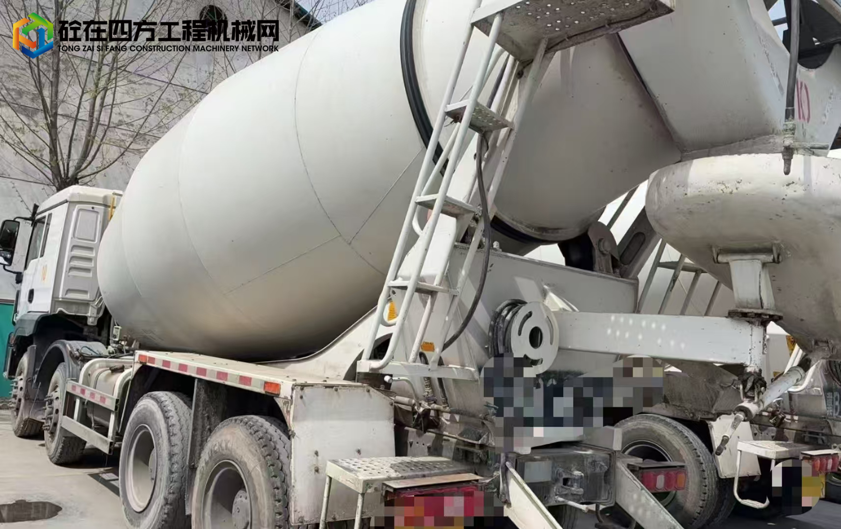 https://images.tongzsf.com/tong/truck_machine/20250407/167f370fb6abee.jpg
