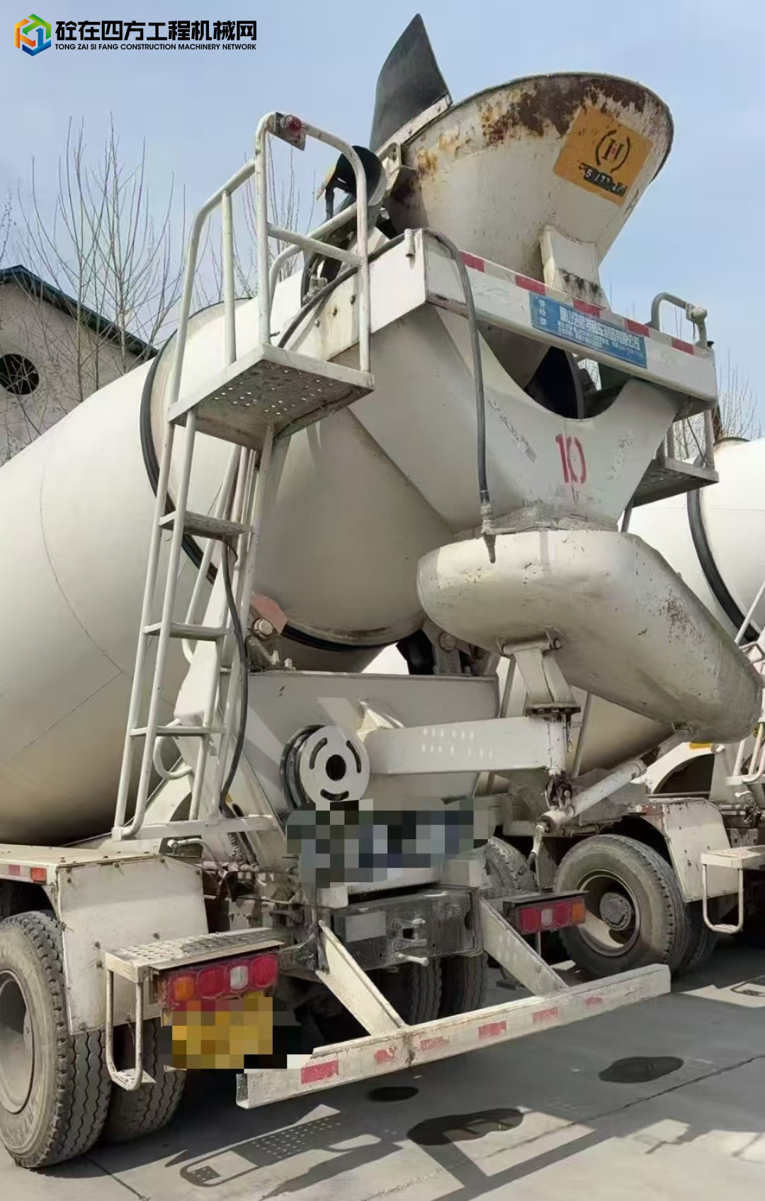 https://images.tongzsf.com/tong/truck_machine/20250407/167f370fe85927.jpg