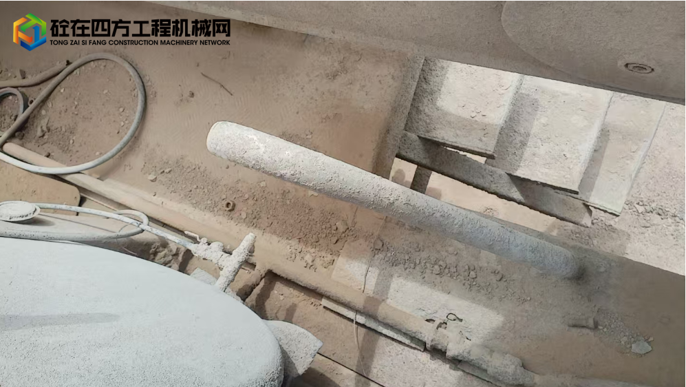 https://images.tongzsf.com/tong/truck_machine/20250407/167f370fed4d9a.png
